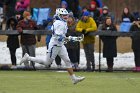 MLAX vs UNE  Wheaton College Men's Lacrosse vs University of New England. - Photo by Keith Nordstrom : Wheaton, Lacrosse, LAX, UNE